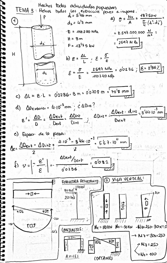 Miniatura del documento Tema3.pdf