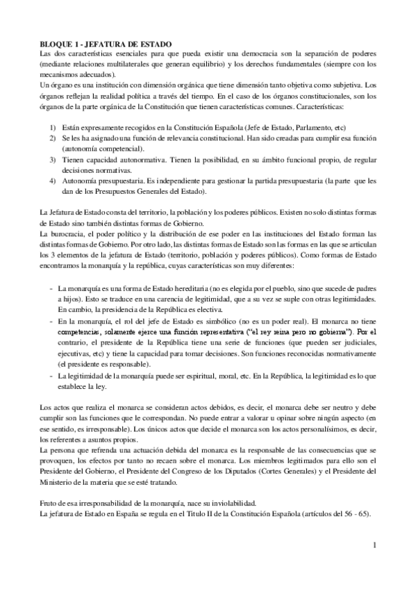 Miniatura del documento APUNTES-CONSTITUCIONAL.pdf
