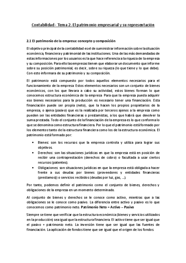 Miniatura del documento TEMA-2.pdf