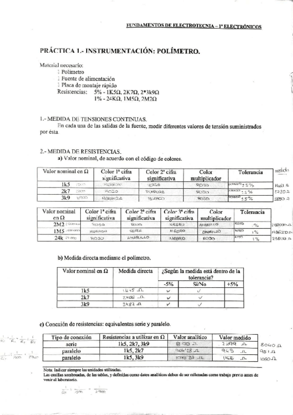 Miniatura del documento PRACTICAS-FELEC.pdf