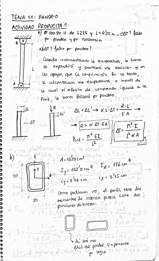 Miniatura del documento Tema11.pdf