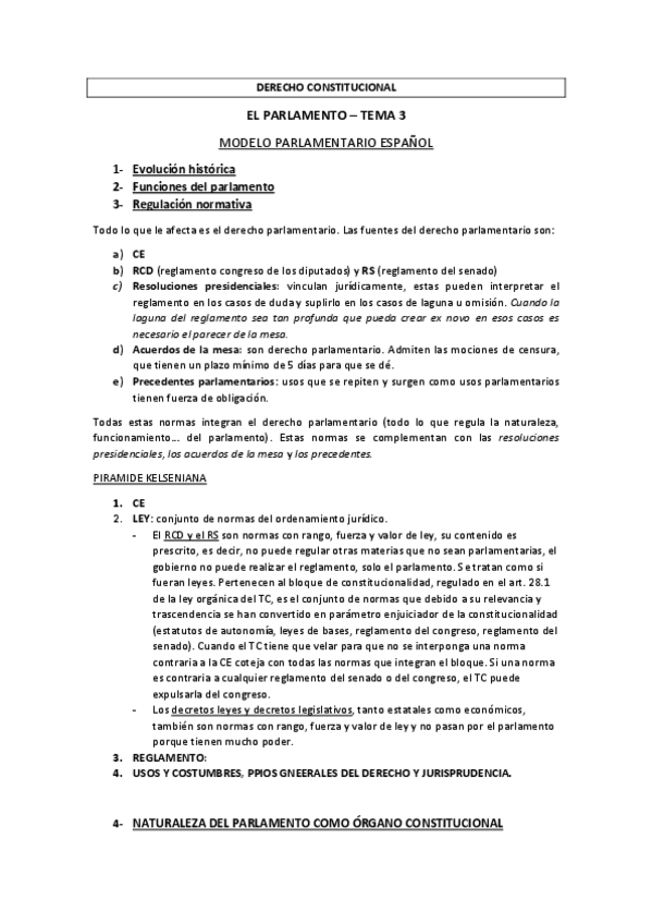 Miniatura del documento TEMA-3-EL-PARLAMENTO.pdf