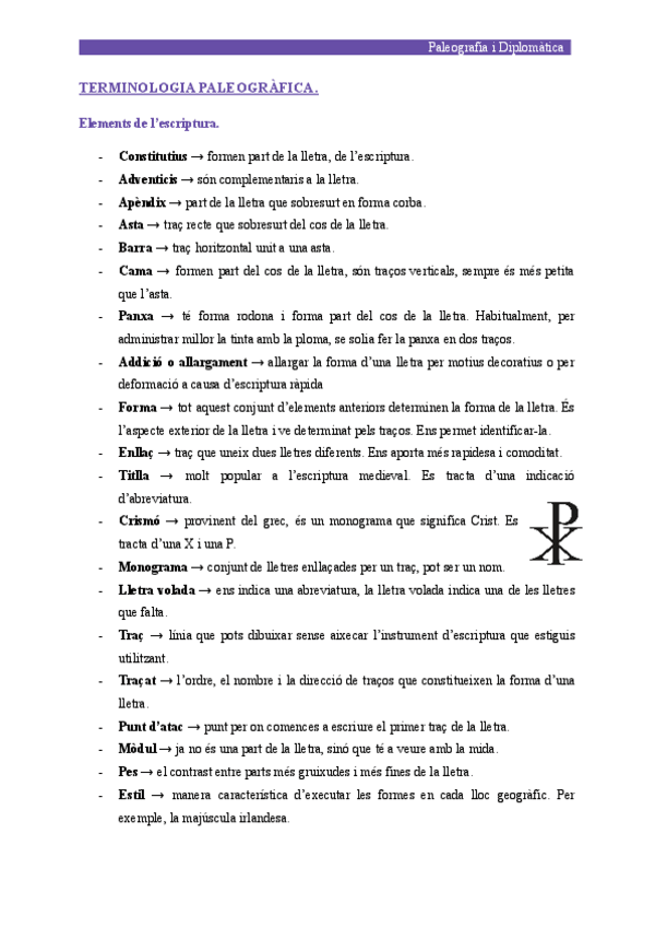 Miniatura del documento TERMINOLOGIA-PALEOFRAFICA.pdf