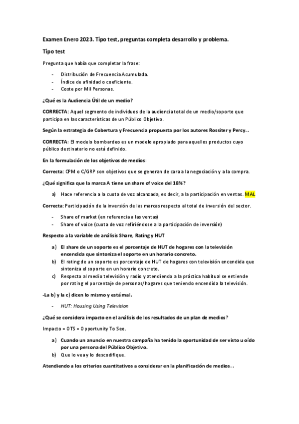 Miniatura del documento Examen-Planificacion-Enero-2023.pdf