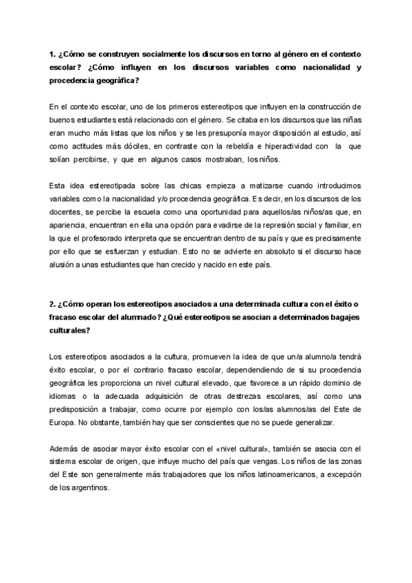 Miniatura del documento PRACTICA-4-preguntas-Olmos-y-Rubio.pdf