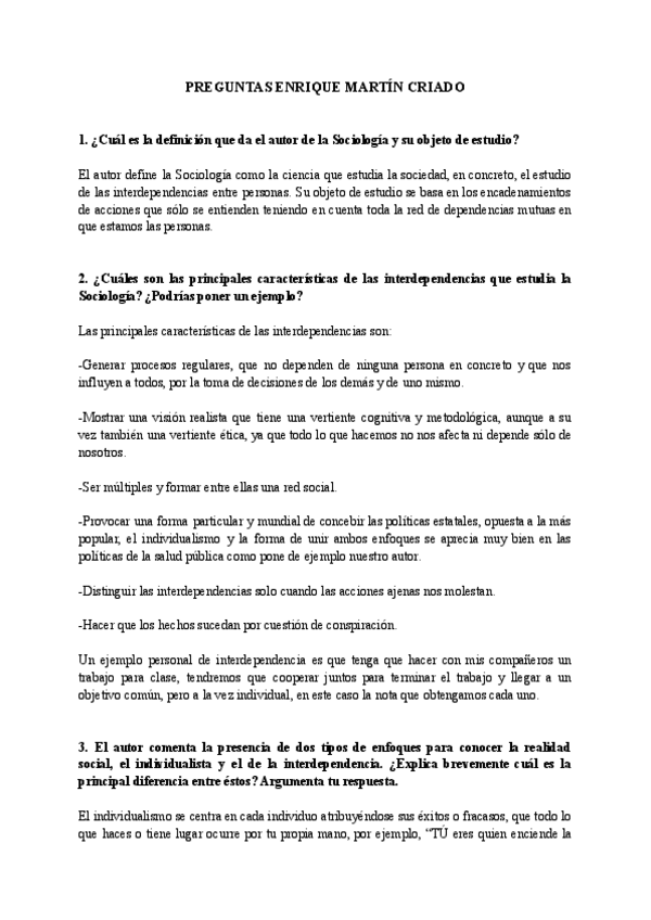 Miniatura del documento PRACTICA-1-preguntas-Enrique-Martin-Criado.pdf