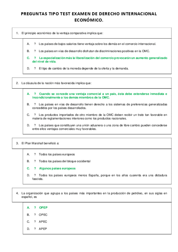 Miniatura del documento PREGUNTAS-TIPO-TEST-EXAMEN-DE-DERECHO-INTERNACIONAL-ECONOMICO.pdf
