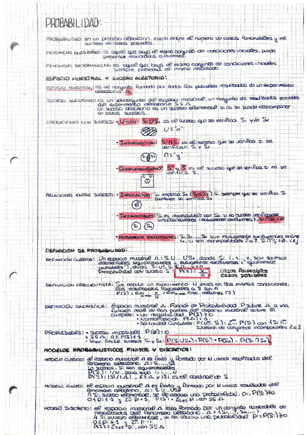 Miniatura del documento PROBABILIDAD.pdf