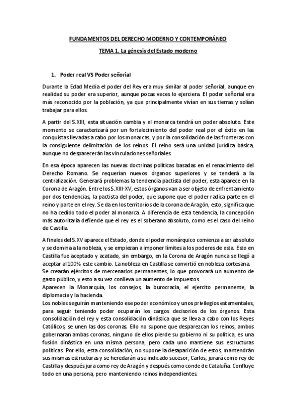 Miniatura del documento TEMA-1-LA-GENESIS-DEL-ESTADO-MODERNO.pdf