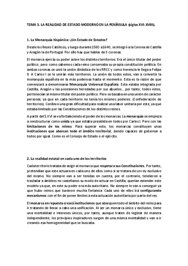 Miniatura del documento TEMA-3.pdf