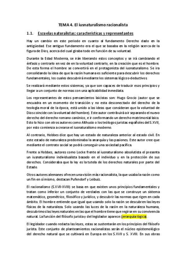 Miniatura del documento TEMA-4.-El-iusnaturalismo-racionalista.pdf