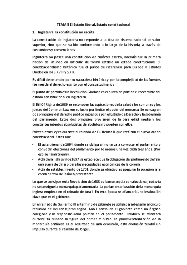 Miniatura del documento TEMA-5-El-Estado-liberal-Estado-constitucional.pdf
