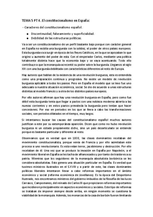 Miniatura del documento TEMA-5-PT-4.-El-constitucionalismo-en-Espana.pdf
