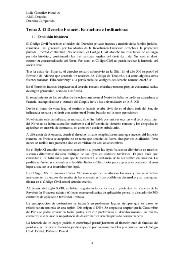 Miniatura del documento Tema-3.-COMPARADO.pdf