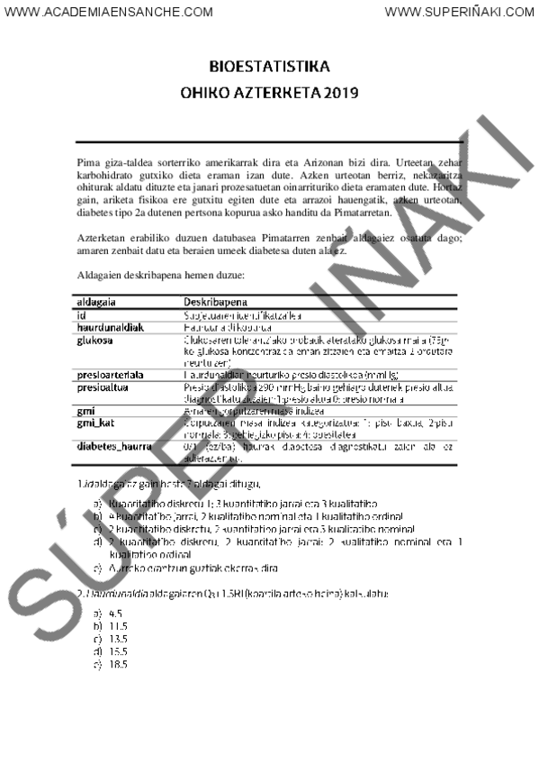 Miniatura del documento EXAMEN-2019-completo.pdf