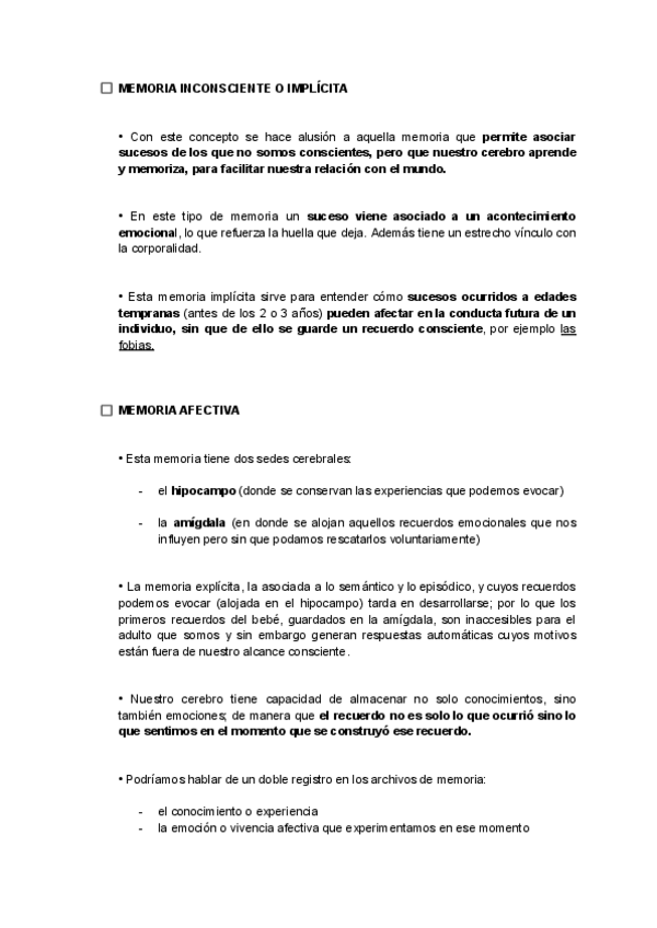 Miniatura del documento PREGUNTAS-EXAMEN-PSICOLOGIA-ANTONIO-PARTE-2.pdf