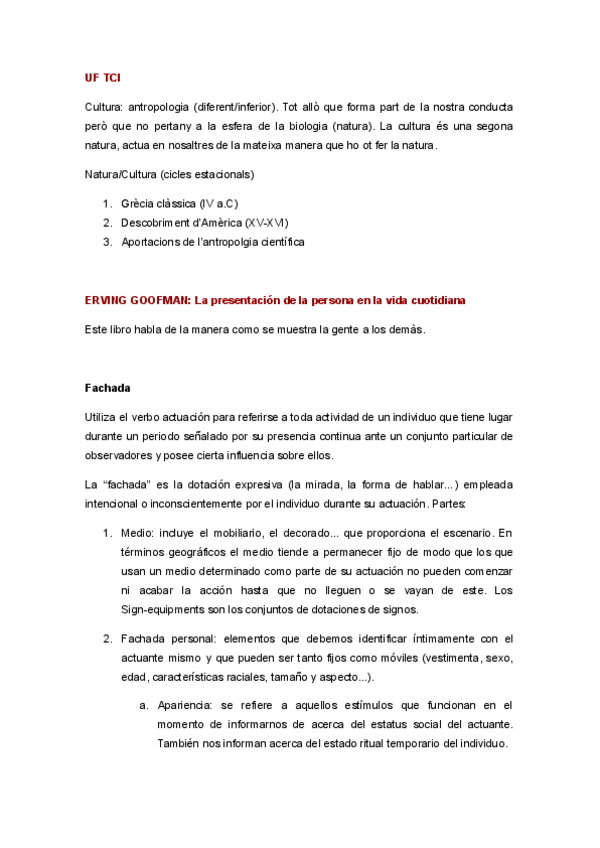 Miniatura del documento Apunts-UF1-TCI.docx.pdf