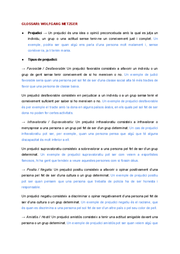 Miniatura del documento GLOSARI-TCI.pdf