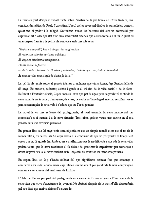 Miniatura del documento LA-GRANDE-BELLEZA.pdf