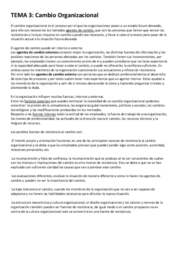 Miniatura del documento TEMA 3 DAE resumen.pdf