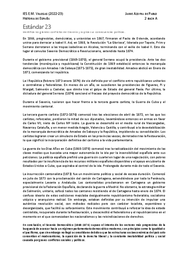 Miniatura del documento Estandar-23.pdf