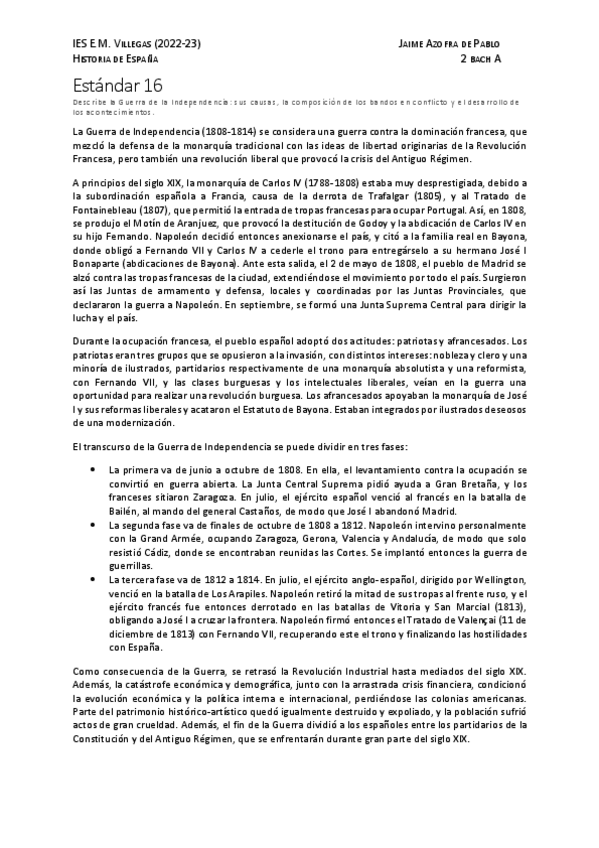 Miniatura del documento Estandar-16.pdf
