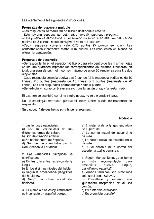 Miniatura del documento E649010480A17J1.pdf