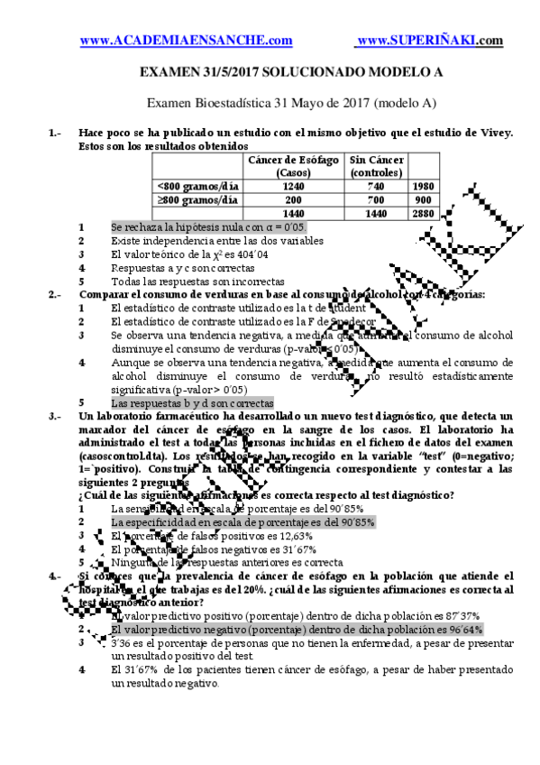 Miniatura del documento SOLUCIONADO-examen-mayo-2017.pdf