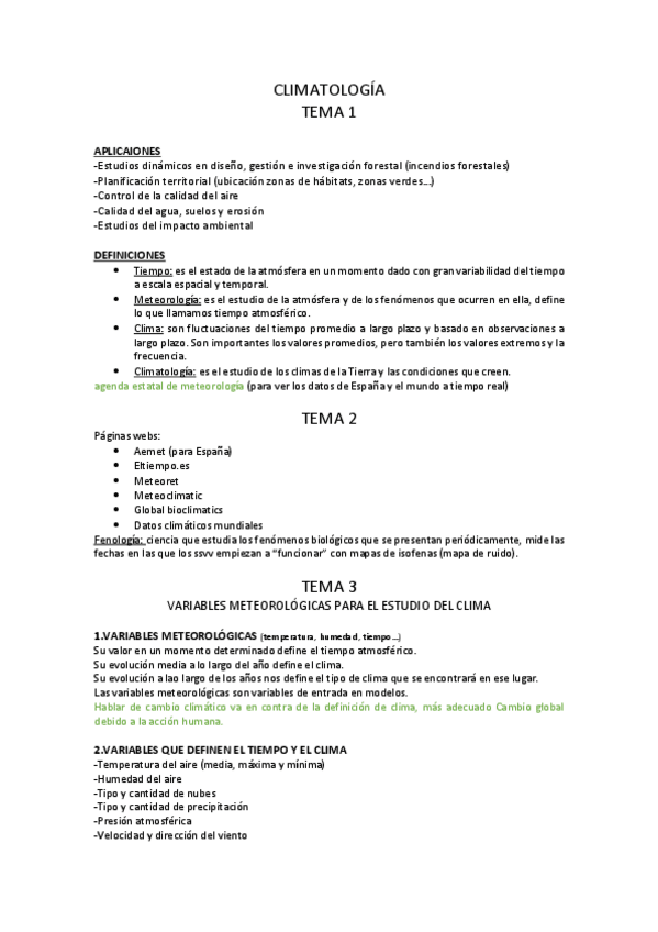 Miniatura del documento CLIMATOLOGIA-1-2-3.pdf