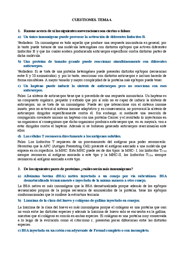 Miniatura del documento Problemas.pdf