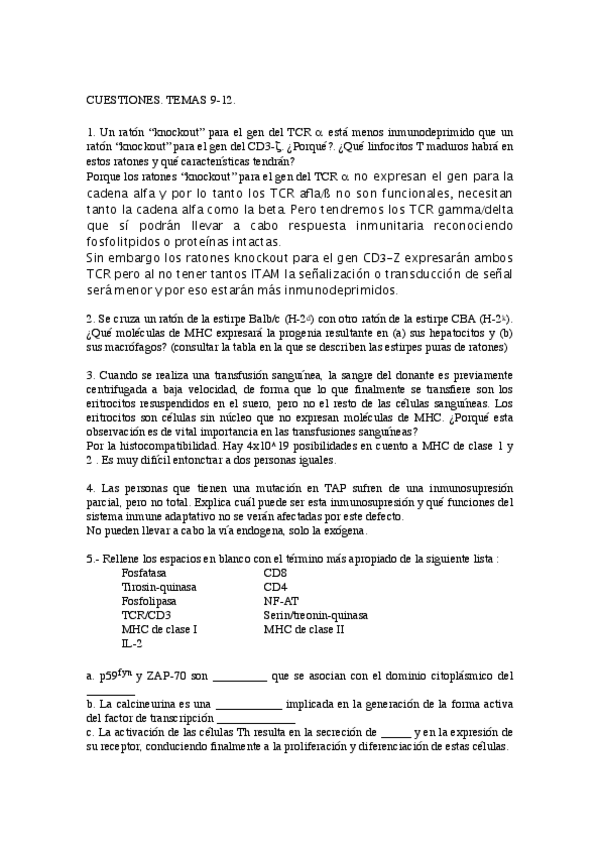 Miniatura del documento Problemas-9-12.pdf