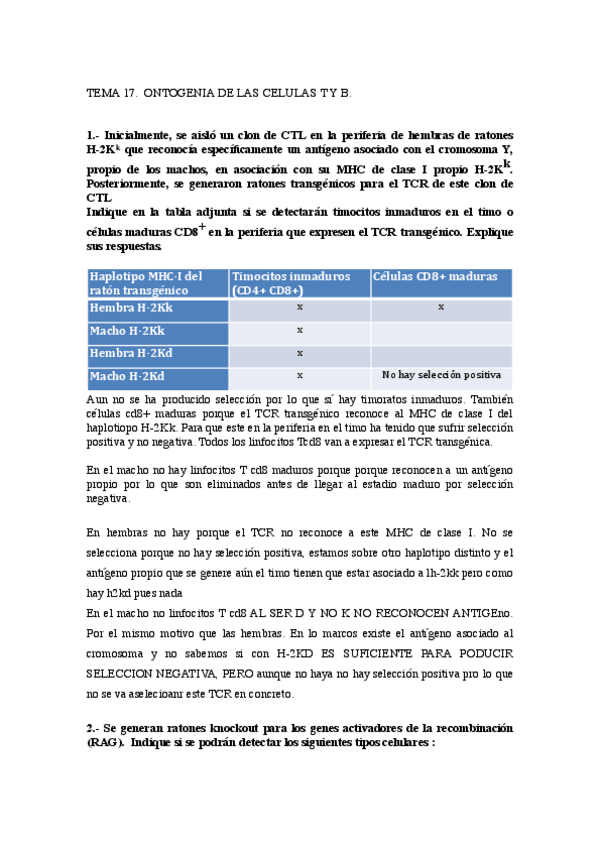Miniatura del documento Problemas-temas-17-18.pdf