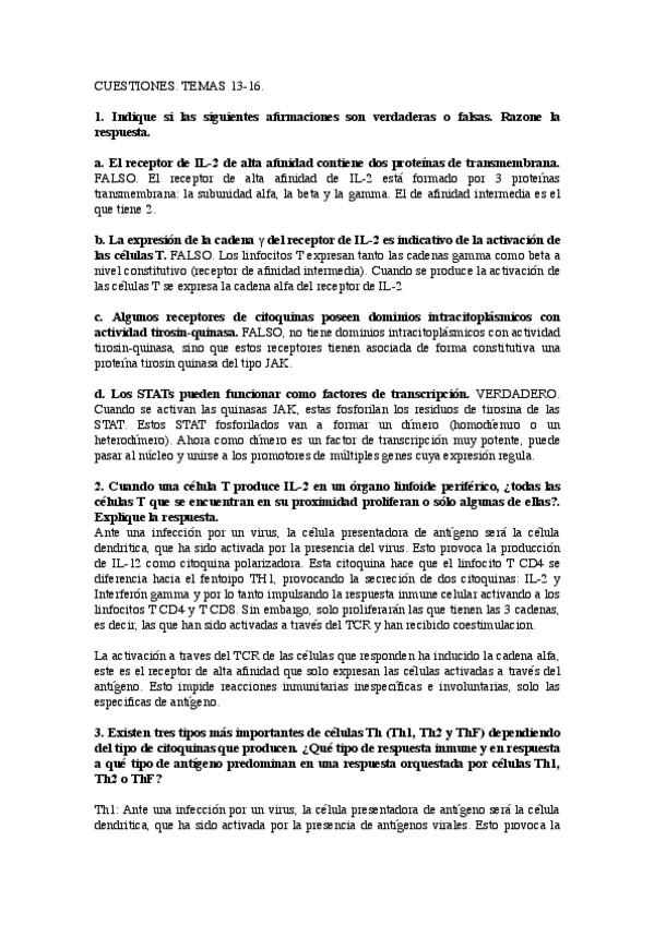 Miniatura del documento Prolemas-13-16.pdf