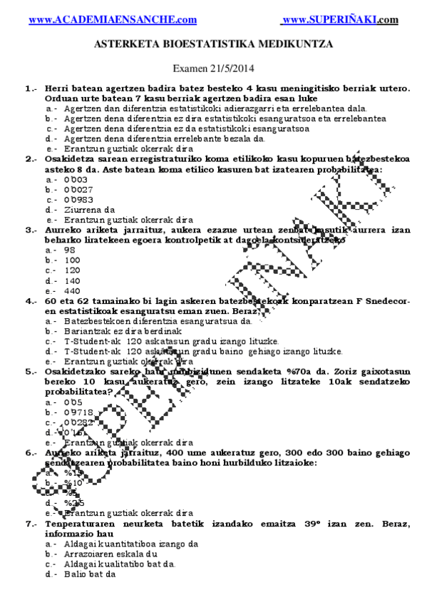 Miniatura del documento EXAMEN-ASTERKETA-2014.pdf