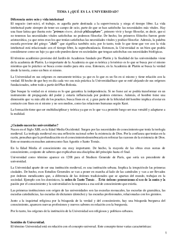 Miniatura del documento Tema-1.pdf