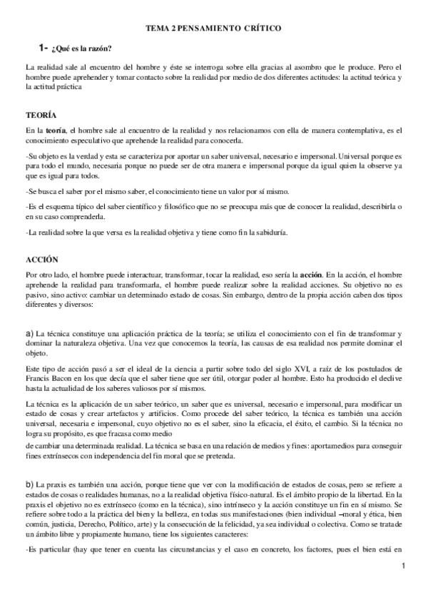Miniatura del documento Tema-2.pdf