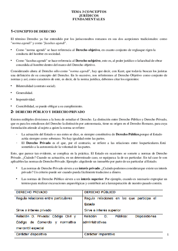 Miniatura del documento Tema-3.pdf