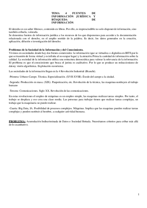 Miniatura del documento Tema-4.pdf