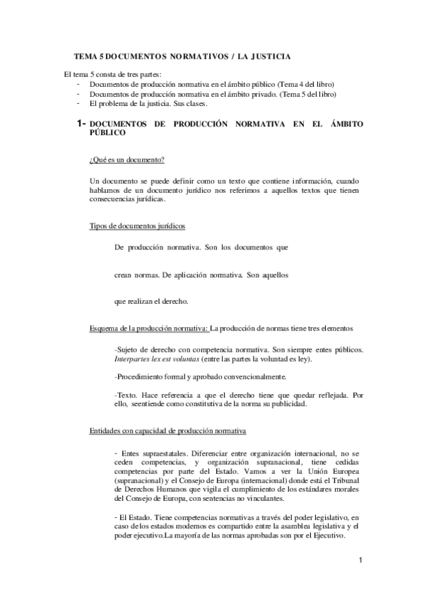 Miniatura del documento Tema-5.pdf
