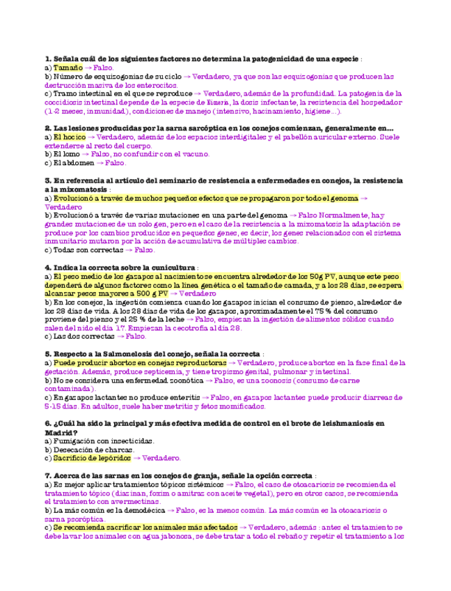 Miniatura del documento Examen-conejos 1° parcial.pdf