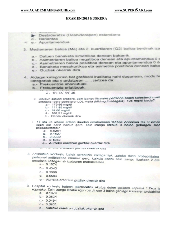 Miniatura del documento ASTERKETA-mayo-2015-EUSKERA.pdf