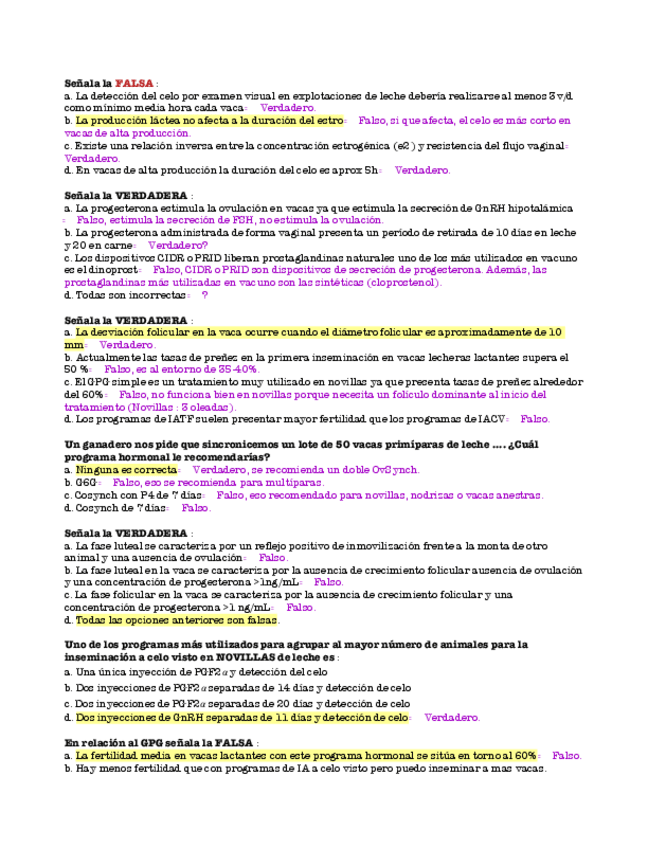 Miniatura del documento Examen Parcial 1.pdf