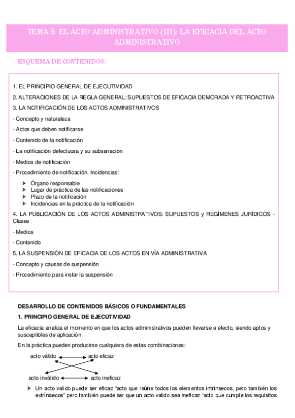 Miniatura del documento TEMA-3-DE-ADMI-II.pdf