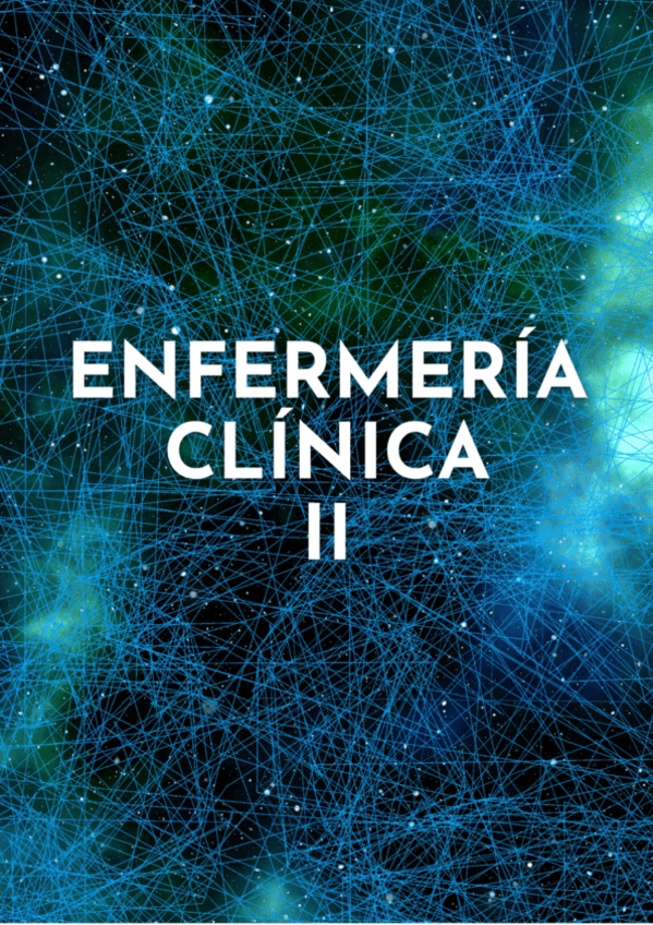Miniatura del documento Enfermeria-clinica-II.pdf