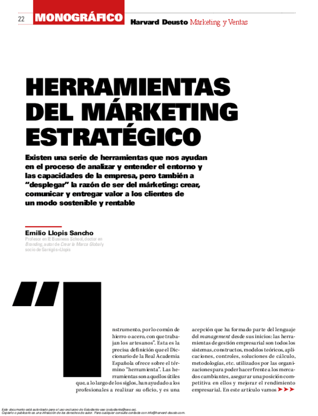 Miniatura del documento 3.-Herramientas-del-Marketing-estrategico.pdf