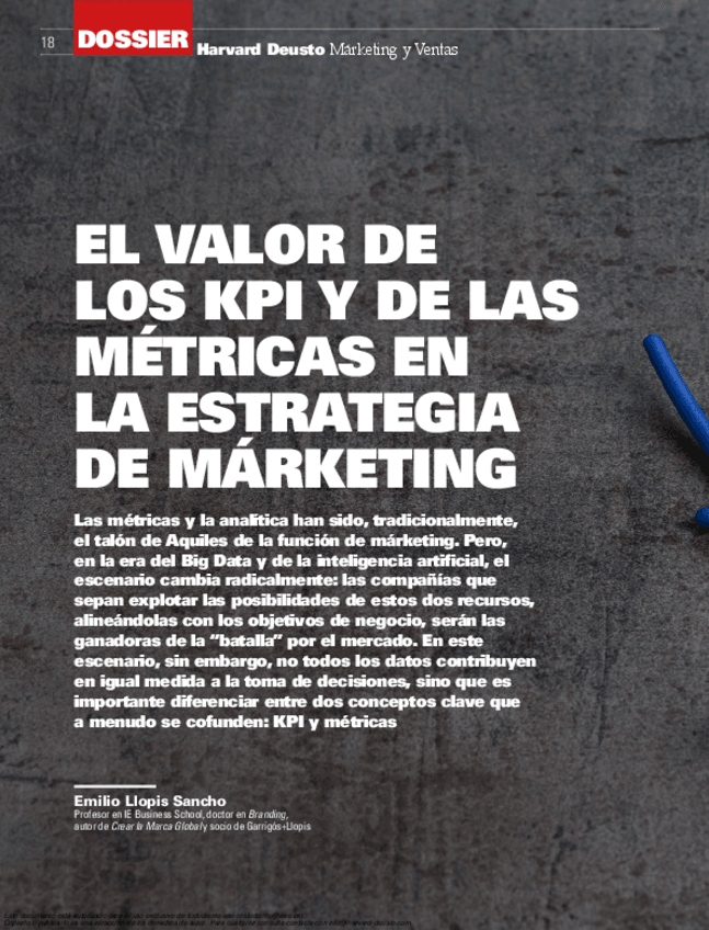 Miniatura del documento 4.-El-valor-de-los-KPI-y-de-las-metricas-en-la-estrategia-de-Marketing.pdf