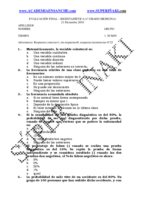 Miniatura del documento examen-21-diciembre-de-2010-bioestadistica.pdf