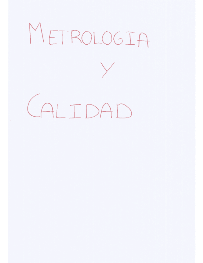 Miniatura del documento METROLOGIA Y CALIDAD.pdf