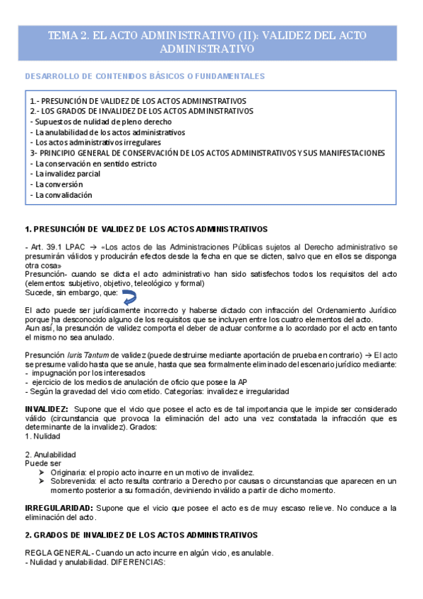 Miniatura del documento TEMA-2-Do-ADMI-II-1.pdf