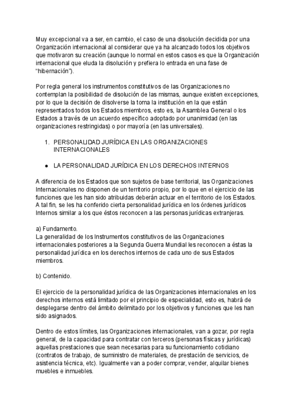 Miniatura del documento tema-10.pdf